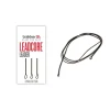 Leadcore Leader 75cm Vorfächer
