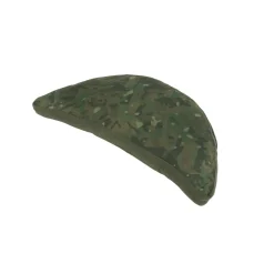 Hot Levelite Oval Pillow 30x4,5x67cm Camping & Outdoor