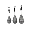 Hot Marker Lead Pack Gewichte