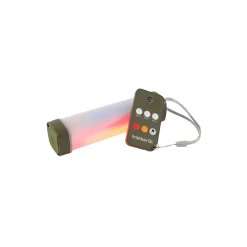 Online Nitelife Bivvy Light Remote 150 Tools & Werkzeuge