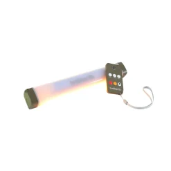 Nitelife Bivvy Light Remote 200 Tools & Werkzeuge