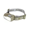 Discount Nitelife Headtorch 420 Tools & Werkzeuge