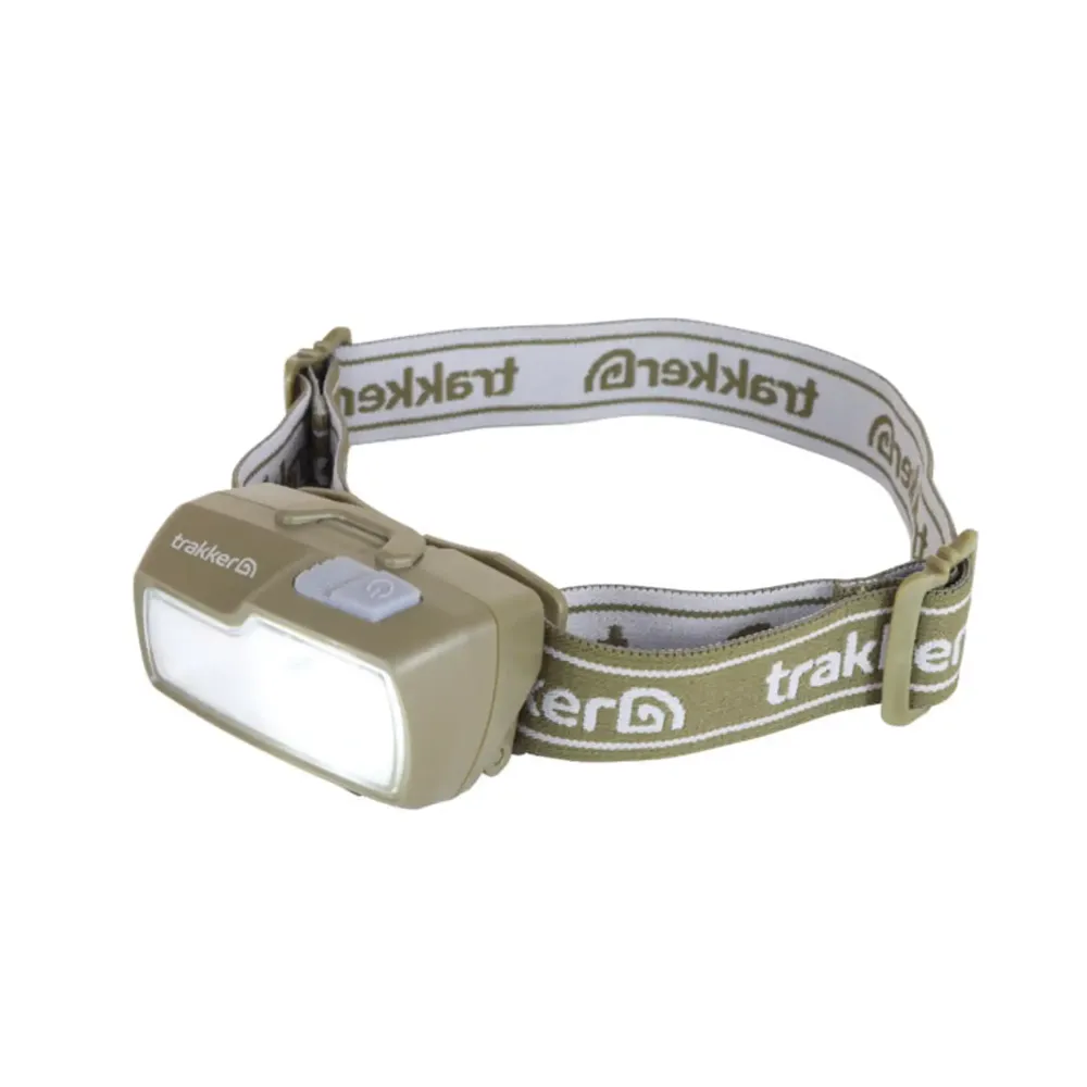 Discount Nitelife Headtorch 420 Tools & Werkzeuge