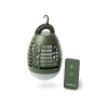 Nitelife Remote Bug Blaster Camping & Outdoor