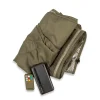 Nitelife Vapour Shield RS150 Camping & Outdoor