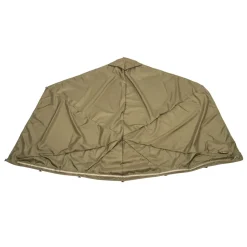 Nitelife Vapour Shield RS150 Camping & Outdoor