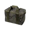 Clearance NXC Camo Cook-R Bag Taschen & Rucksäcke