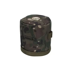 Best NXC Camo Gas Canister Cover Camping & Outdoor|Taschen & Rucksäcke