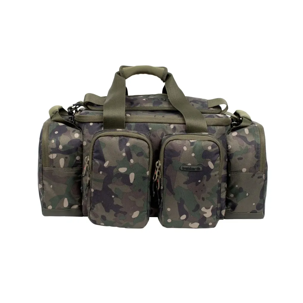 Sale NXC Camo Pro Carryall #M Taschen & Rucksäcke