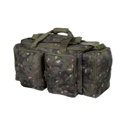 Sale NXC Camo Pro Carryall #M Taschen & Rucksäcke