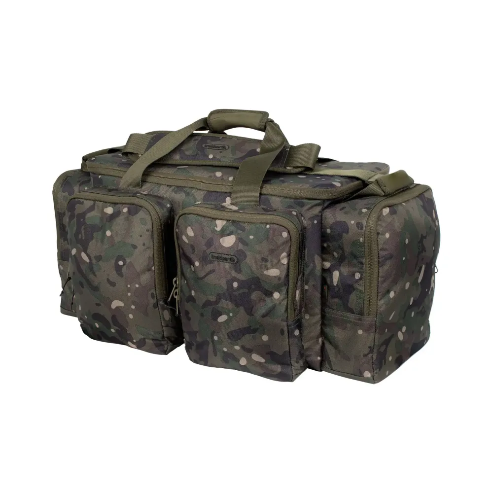 Sale NXC Camo Pro Carryall #M Taschen & Rucksäcke