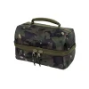 New NXC Camo PVA Pouch Taschen & Rucksäcke