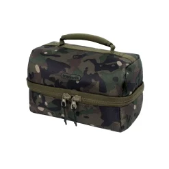 New NXC Camo PVA Pouch Taschen & Rucksäcke