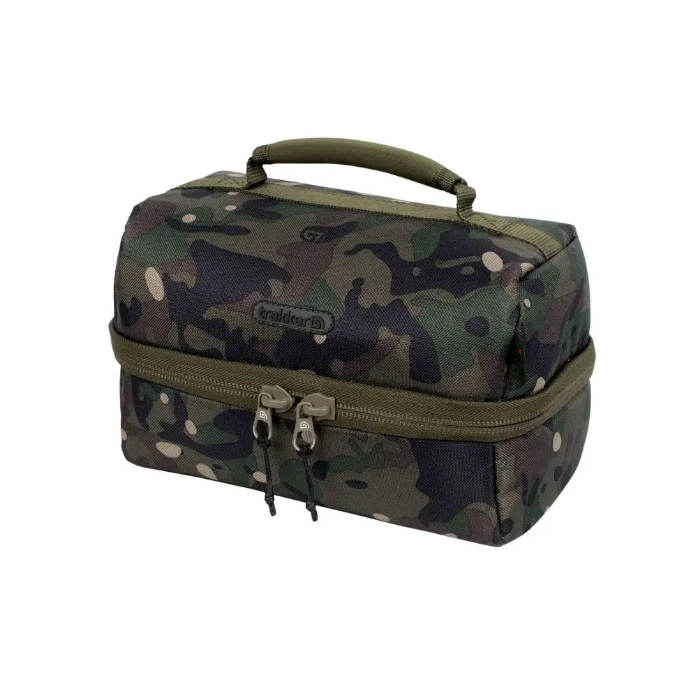 New NXC Camo PVA Pouch Taschen & Rucksäcke