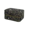 New NXC Camo Rig-R Box Taschen & Rucksäcke