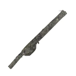 Outlet NXC Camo Rod Sleeve 12ft Ruten-Zubehör