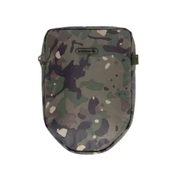 Online NXC Camo Scales Pouch Taschen & Rucksäcke