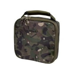 NXC Camo Tackle Bag Taschen & Rucksäcke