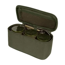 Hot NXG Brew Kit Camping & Outdoor|Taschen & Rucksäcke