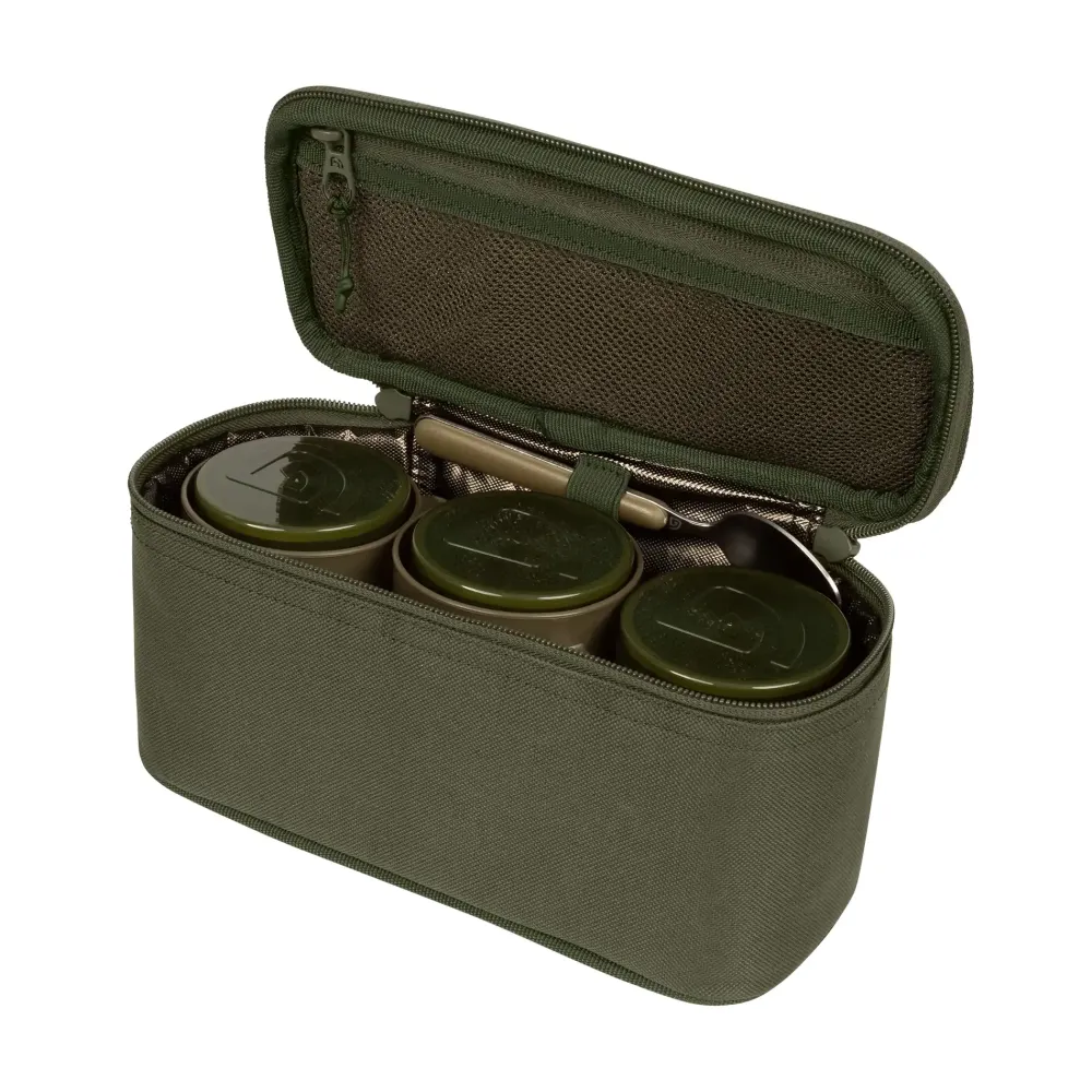 Hot NXG Brew Kit Camping & Outdoor|Taschen & Rucksäcke