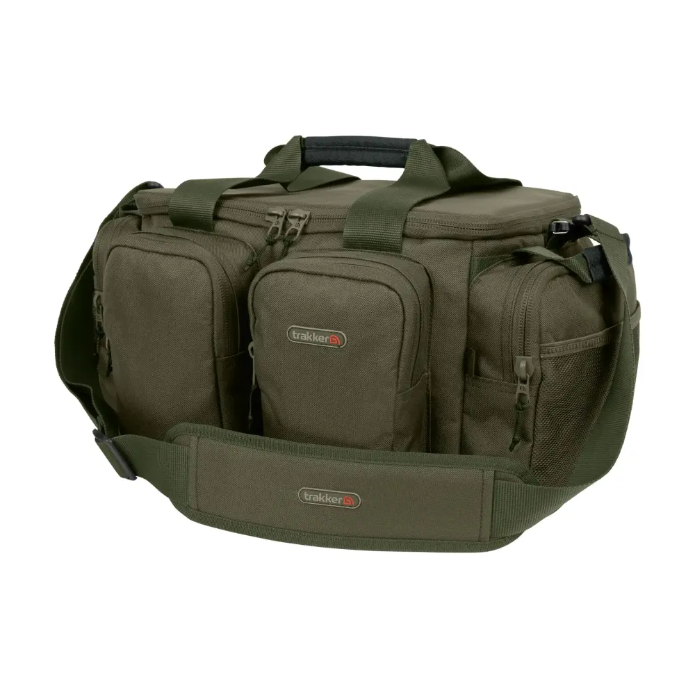 Sale NXG Compact Carryall Ruten-Zubehör|Taschen & Rucksäcke
