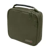 Best NXG Compact Tackle Bag Taschen & Rucksäcke