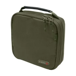 Best NXG Compact Tackle Bag Taschen & Rucksäcke