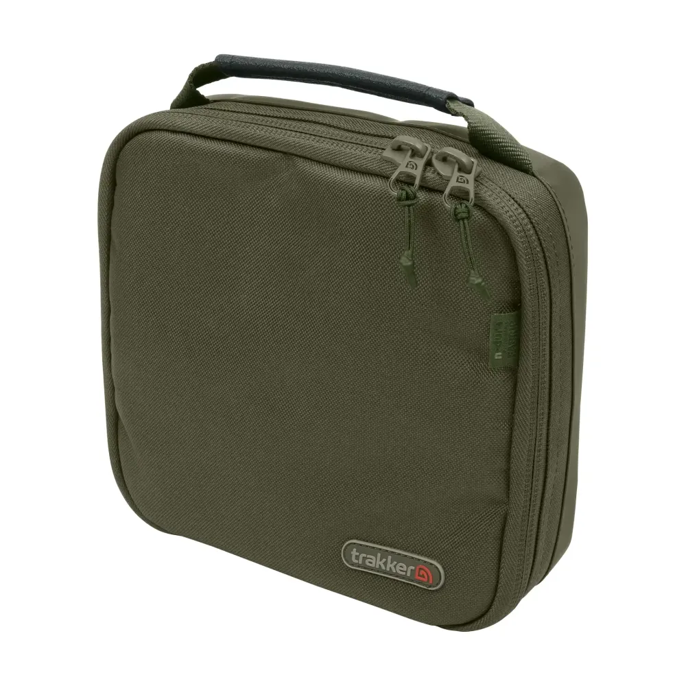 Best NXG Compact Tackle Bag Taschen & Rucksäcke