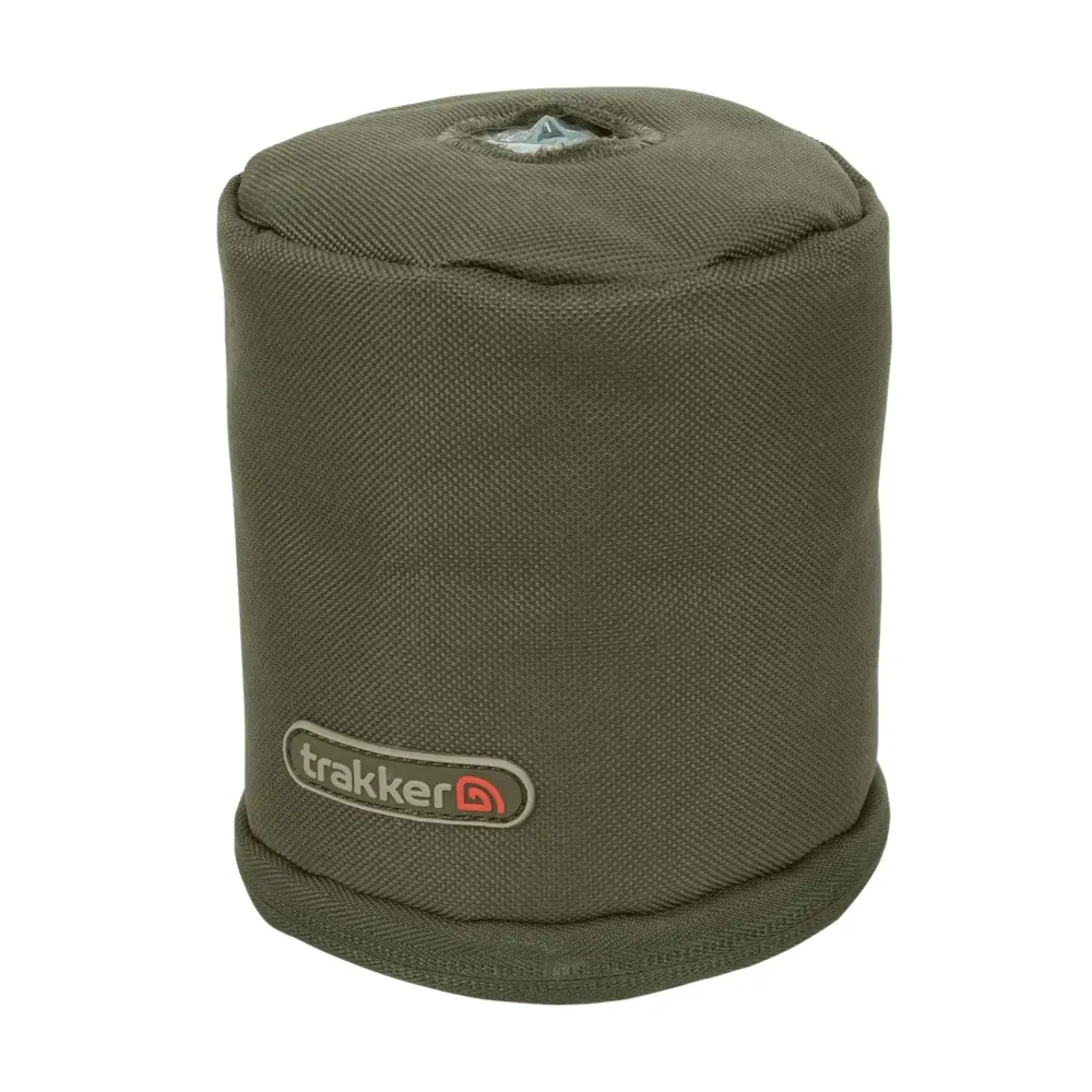 Best NXG Gas Canister Cover Camping & Outdoor
