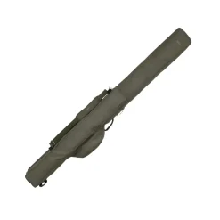 Sale NXG 3 Rod Sleeve 13ft Ruten-Zubehör