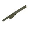 Discount NXG Rod Sleeve 10ft Ruten-Zubehör|Taschen & Rucksäcke