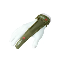 Best Propel Finger Stall Handschuhe