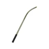 Best Propel Throwing Stick 20mm Tools & Werkzeuge