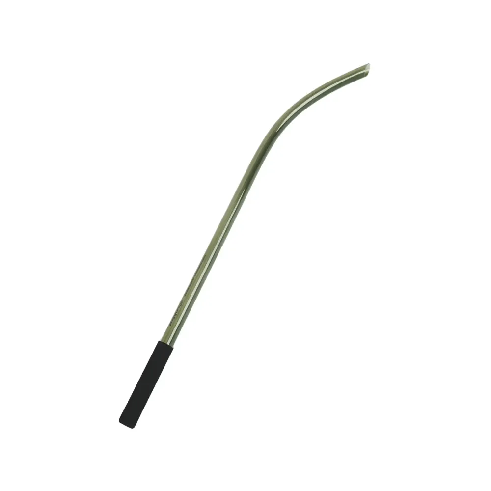 Best Propel Throwing Stick 20mm Tools & Werkzeuge