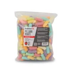 PVA Flouro Nuggets Kleinteile