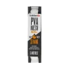 Clearance PVA Mesh System Refill 37mm 5m Kleinteile