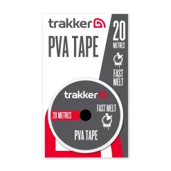 PVA Tape 20m Vorfächer