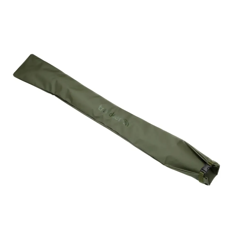 Sale Retention Welded Stink Bag Standard Kescher|Taschen & Rucksäcke