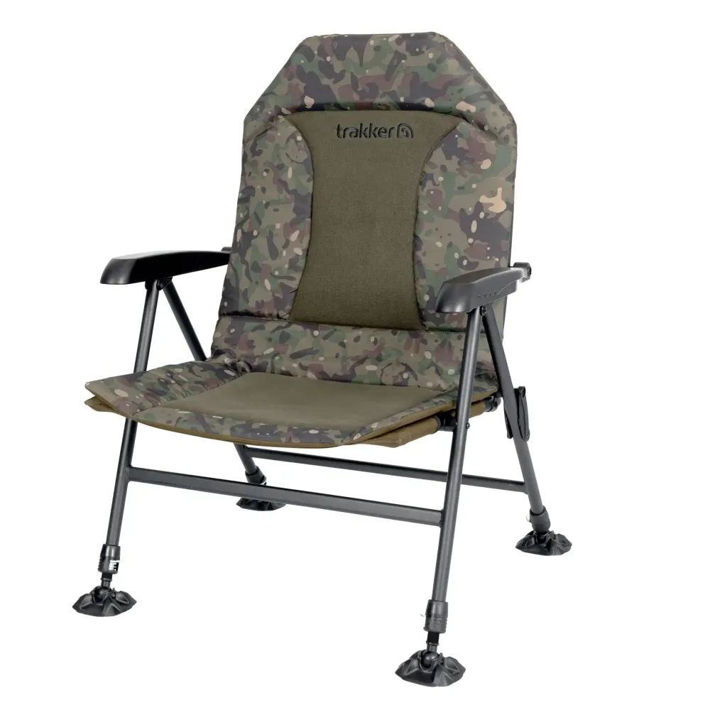 Discount RLX Recliner Camping & Outdoor