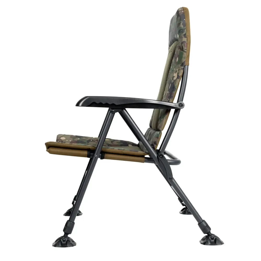Discount RLX Recliner Camping & Outdoor