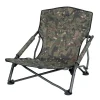 Sale RLX Scout Chair Camping & Outdoor