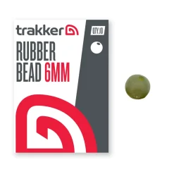 Rubber Bead Kleinteile