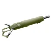 New Sanctuary Slim Net Float Kescher