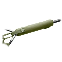 New Sanctuary Slim Net Float Kescher