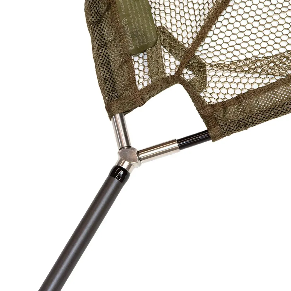 Outlet Sanctuary T3 Landing Net Kescher