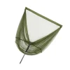 Clearance Sanctuary T8 Landing Net Kescher