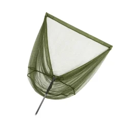 Clearance Sanctuary T8 Landing Net Kescher