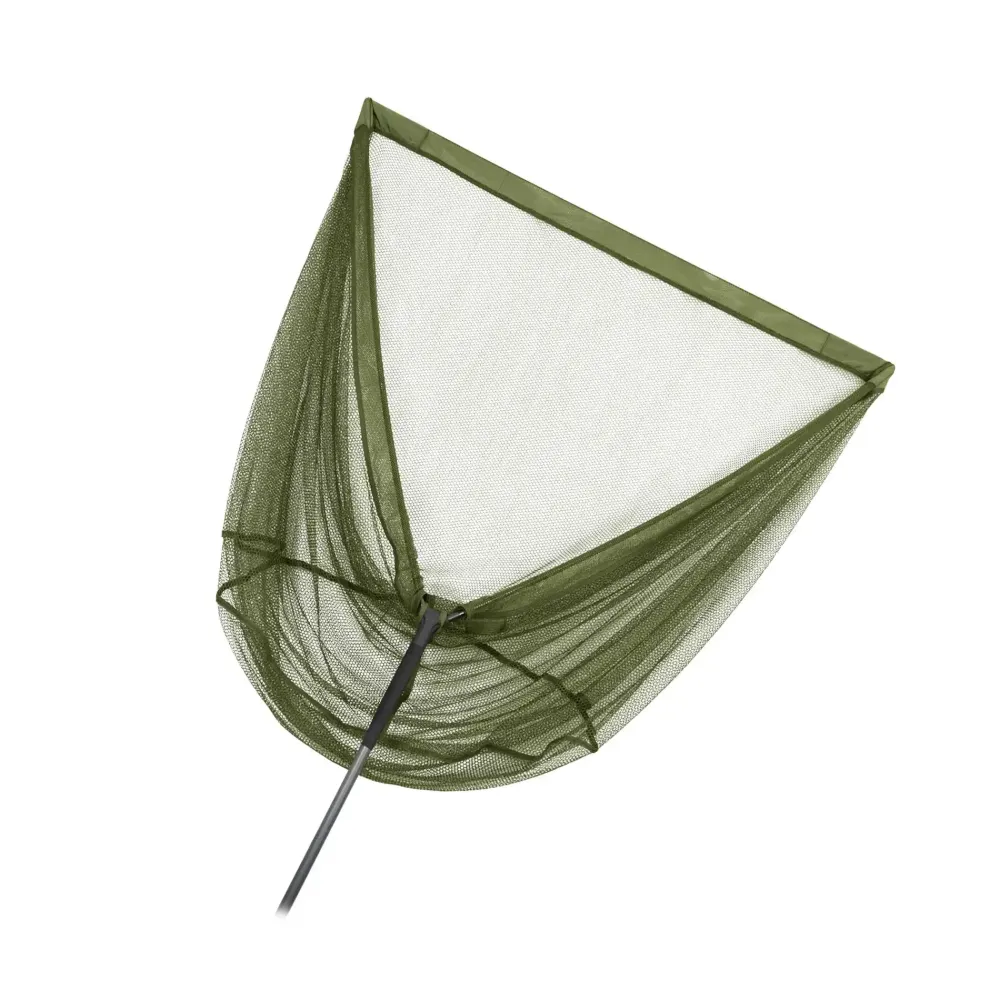 Clearance Sanctuary T8 Landing Net Kescher