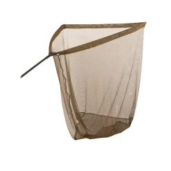 Clearance Sanctuary T1 Landing Net Kescher