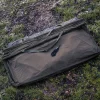 Sale Sanctuary T1 XL Retention Sling Messen, Wiegen, Hältern